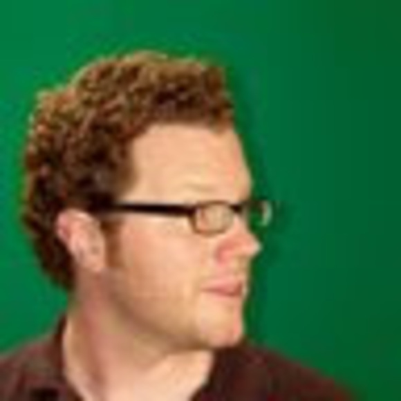 bigmanweston